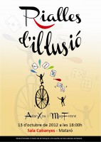 /album/galeria-fotografca/cartell-1-jpg1/